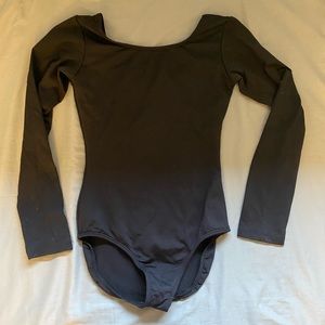 Eurotard Leotard